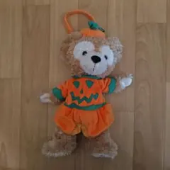 2026年最新】ダッフィー ハロウィン ポーチ 25周年の人気アイテム