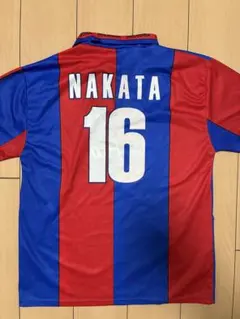 2026年最新】中田 ペルージャユニフォームの人気アイテム - メルカリ