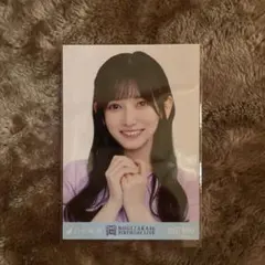 2026年最新】池田瑛紗 生写真の人気アイテム - メルカリ