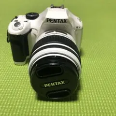 2026年最新】pentax kxの人気アイテム - メルカリ