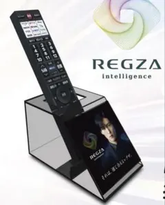 2026年最新】regza スタンドの人気アイテム - メルカリ