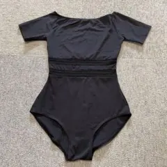 2026年最新】バイプリエの人気アイテム - メルカリ