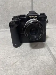 2026年最新】nikon feの人気アイテム - メルカリ