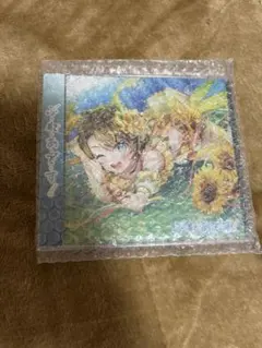 2026年最新】大空スバル 3周年の人気アイテム - メルカリ