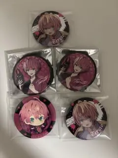 2026年最新】騎士A てるとくん 缶バッジの人気アイテム - メルカリ