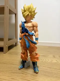 2026年最新】孫悟空 smsp 01の人気アイテム - メルカリ