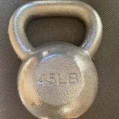 2026年最新】ケトルベル 32KGの人気アイテム - メルカリ