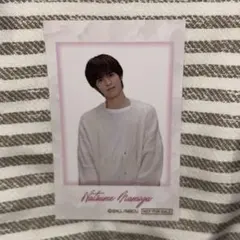 2026年最新】奥野壮 チェキの人気アイテム - メルカリ