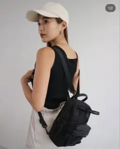 2026年最新】trunc88 バッグの人気アイテム - メルカリ