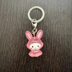 2026年最新】てるてる坊主 サンリオの人気アイテム - メルカリ