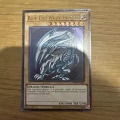 2026年最新】遊戯王 OTS レリーフの人気アイテム - メルカリ