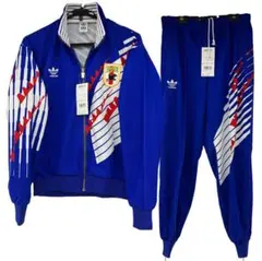 2026年最新】日本代表 ジャージ ドーハの人気アイテム - メルカリ