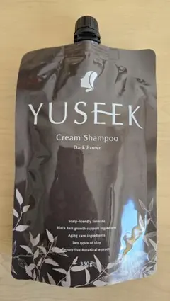 2026年最新】ユーシーククリームシャンプーの人気アイテム - メルカリ