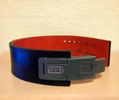 2026年最新】sbd ベルトの人気アイテム - メルカリ