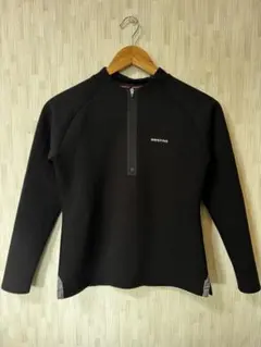 2026年最新】BRIEFING ブリーフィング ジップの人気アイテム - メルカリ