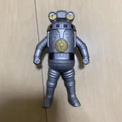 2026年最新】セブンガー ソフビの人気アイテム - メルカリ