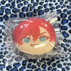 2026年最新】ビバレン タイヨウの人気アイテム - メルカリ