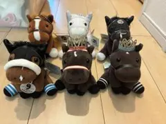 2026年最新】アイドルホース オルフェーヴルの人気アイテム - メルカリ