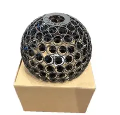 2026年最新】ゼロジュアリーシェードの人気アイテム - メルカリ