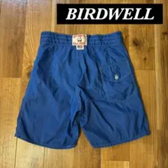 2026年最新】バードウェルボードショーツの人気アイテム - メルカリ
