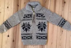 2026年最新】アパルトモン カウチンの人気アイテム - メルカリ