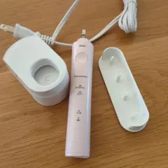 2026年最新】ew-dl38の人気アイテム - メルカリ