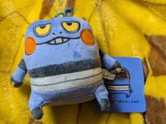 2026年最新】ポケモン グレッグル ぬいぐるみの人気アイテム - メルカリ