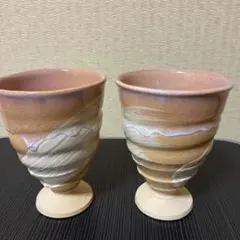 2026年最新】萩焼の人気アイテム - メルカリ