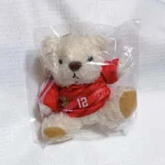 2026年最新】サントリーサンバーズ くまの人気アイテム - メルカリ