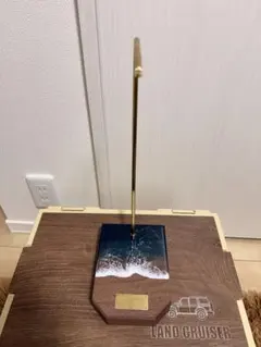 2026年最新】802productsの人気アイテム - メルカリ