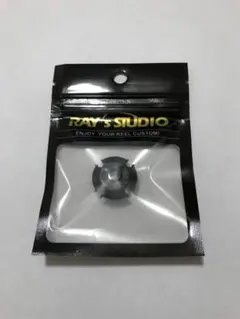 2026年最新】ktf メタニウム 20の人気アイテム - メルカリ