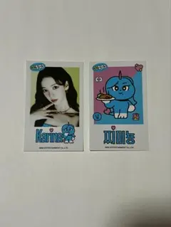 2026年最新】写真・チェキの人気アイテム - メルカリ