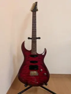 2026年最新】fernandes fgz 400の人気アイテム - メルカリ