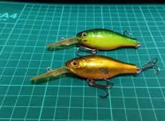 2026年最新】deep-x100の人気アイテム - メルカリ