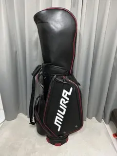 2026年最新】三浦技研 キャディの人気アイテム - メルカリ