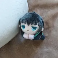 2026年最新】時透無一郎はぐキャラの人気アイテム - メルカリ