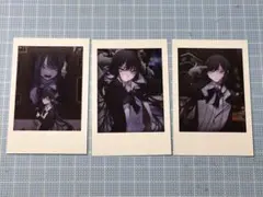 2026年最新】Adoチェキの人気アイテム - メルカリ