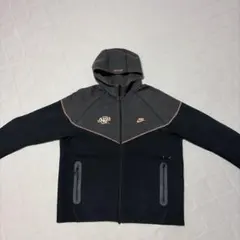 2026年最新】Syna world テックフリースの人気アイテム - メルカリ