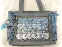 2026年最新】ころん 痛バの人気アイテム - メルカリ