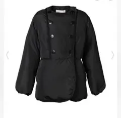 2026年最新】borders at balconyコートの人気アイテム - メルカリ