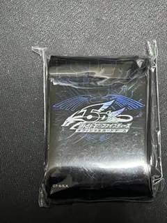 2026年最新】竜の紋章 スリーブ 青の人気アイテム - メルカリ