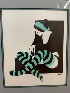 2026年最新】アムレット・ダラコスタの人気アイテム - メルカリ