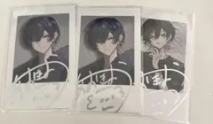 2026年最新】青木葉の人気アイテム - メルカリ