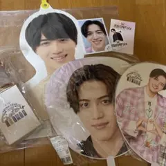 2026年最新】岩﨑大昇 公式写真の人気アイテム - メルカリ