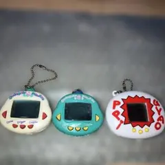 2026年最新】ゲーム機ジャンクの人気アイテム - メルカリ