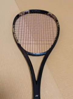 2026年最新】ジオブレイク80 カスタムの人気アイテム - メルカリ