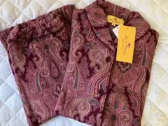 2026年最新】Etro パジャマの人気アイテム - メルカリ