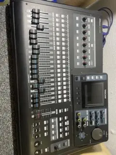2026年最新】TASCAM DP-32の人気アイテム - メルカリ