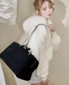 2026年最新】ダーリッチ 福袋の人気アイテム - メルカリ