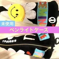 2026年最新】bigbang ペンライト ケースの人気アイテム - メルカリ